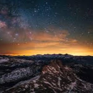 Meet your Posher, Noah